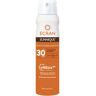 Ecran Protetor de spray Solar invisível SPF 50 250 ml