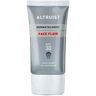 Altruist Protetor Solar Dermatologist 50 ml