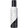 St Tropez Mousse de Bronceado Tan Luxe Whipped 200 ml