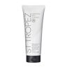 St Tropez Autobronzeador Gradual Tan Classic Daily Firming Lotion 200 ml