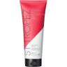 St Tropez Gradual Tan Watermelon Daily Firming Lotion 200 ml