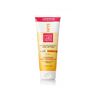 Hada Labo Tokyo Loção Solar 200 ml