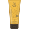 Australian Gold Loção SPF30+ 177 ml