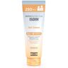 Isdin Sun Creme de GelSun Extremo 200 ml