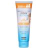 Isdin Creme de gel pediatria Sun 250 ml