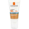 La Roche Anthelios Ultra BB Cream com cor 50 ml