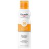 Eucerin Sun Spray FPS 30 200 ml