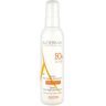 A-Derma Proteger protetor de spray Solar 200 ml