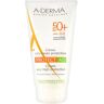 A-Derma Protect Atopic Skin Protective Cream 150 ml