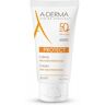 A-Derma Creme de Proteção Muito Alta Protect 40 ml