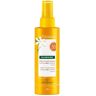 Polysianes Sublime de spray de Sun 200 ml