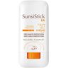 Avene Proteção Solar SunsiStick FPS50 20 gr