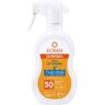 Ecran Denenes Leite Protetor Familiar 80 Minutos FPS 50 270 ml