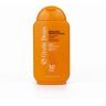 Gisele Denis Protetor solar SPF30 200 ml