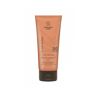 Australian Gold Base Loção Facial SPF50+ 88 ml