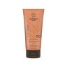 Australian Gold Loção SPF50 50 ml