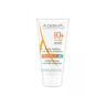 A-Derma Protect AC Fluido Matificante 40 ml