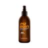 Piz Buin Tan Protect Acelerador FPS 30 Óleo Seco 150 ml