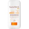 Avène Solar Sunsistick SPF50+ 20g