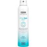 Isdin After Sun Spray Efeito Imediato 200ml