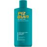 Piz Buin After Sun Loção Refrescante 200ml