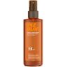 Piz Buin Tan Protect Acelerador FPS15 Óleo Seco 150ml