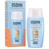 Isdin Fotoprotector Fusion Water Magic SPF50 50ml