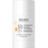 Babé Stick Facial Solar Invisível FPS50+ 30g