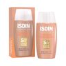 Isdin Fotoprotector Fusion Water Magic Color Medium SPF50+ 50ml