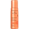 Nuxe Sun Mousse Autobronzeadora 150ml