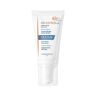 Ducray Melascreen UV Creme Rico FPS50+ 50ml