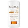 Avene Protetor Solar Sunsistick KA SPF50+ 20g