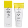 Youth Lab Protetor Solar Daily Sunscreen S/cor Spf50 50ml