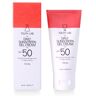 Youth Lab Daily Sunscreen Gel Cream SPF 50 Oily Skin 50ml