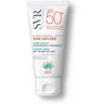 Svr Sun Secure Ecra Mineral Teinté Ps 50ml