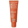 Svr Sun Secure Fluido Spf50+ 50ml