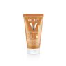 Vichy Capital Soleil Bb Cream Dry Touch Fps 50 50ml