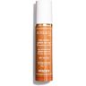 Sisley Sunleya G.E. soin solaire global anti-age SPF50+ 50 ml