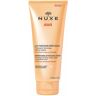 Nuxe Sun leche refrescante after sun 200 ml