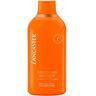 Lancaster Golden Tan Maximizer after sun lotion 400 ml