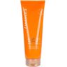 Lancaster Golden Tan Maximizer after sun lotion 250 ml