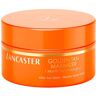 Lancaster Golden Tan Maximizer after sun balm 200 ml