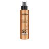 Laboratoires Filorga UV-BRONZE body SPF50+150 ml