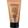 Laboratoires Filorga UV-BRONZE face SPF50+ 40 ml