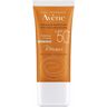 Avène Solaire Haute Protection B-PROTECT SPF50+ 30 ml