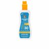 Australian Gold Sunscreen SPF30 X-TREME Sport spray gel active 237 ml