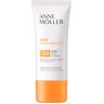 Anne Möller Âge Sun Resist cream SPF50 50 ml