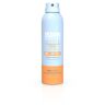 Isdin Photoprotector spray transparente para pele molhada SPF50+ 250 ml