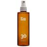 Le Tout Dry Oil Protect SPF30 200 ml