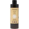 Arganour NATURAL&ORGANIC; aftersun 200 ml